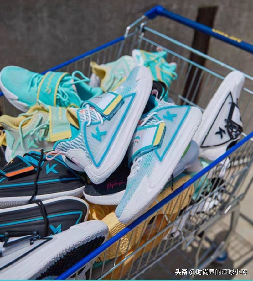 汤普森水花二代测评,汤普森水花3代搭配