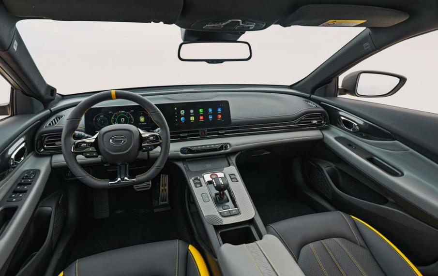 10万左右新车轿车推荐,20万左右买这3台轿车实用又有面子