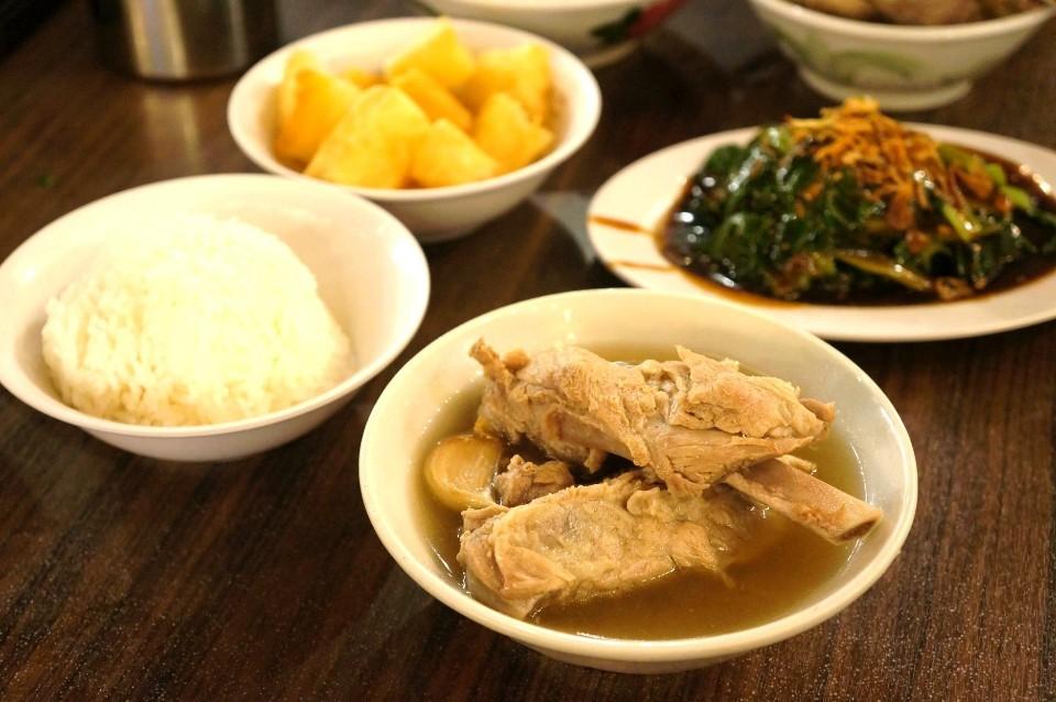 新加坡旅游攻略自由行多少钱,新加坡自助