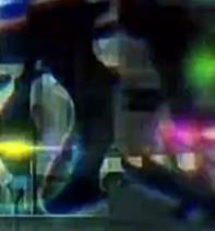 瀹濆彲姊﹂澶寸ぞmv,楠ㄥご绀惧疂鍙ⅵ