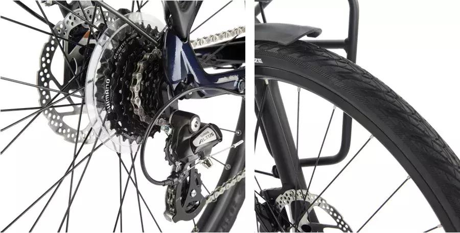 捷安特畅销款山地车,捷安特giantreignsx山地车