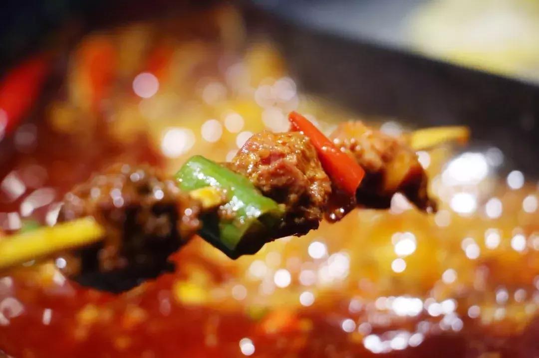 牛排火锅是什么样子的,最近的牛排火锅为什么那么便宜