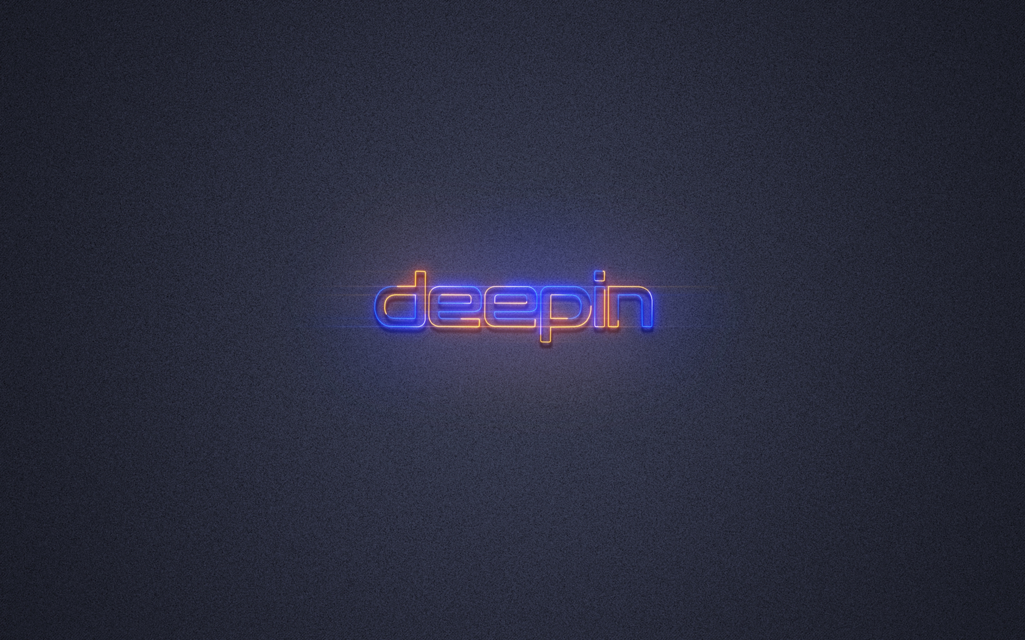 deepin系统和win7系统哪个好,比windows7更高的系统