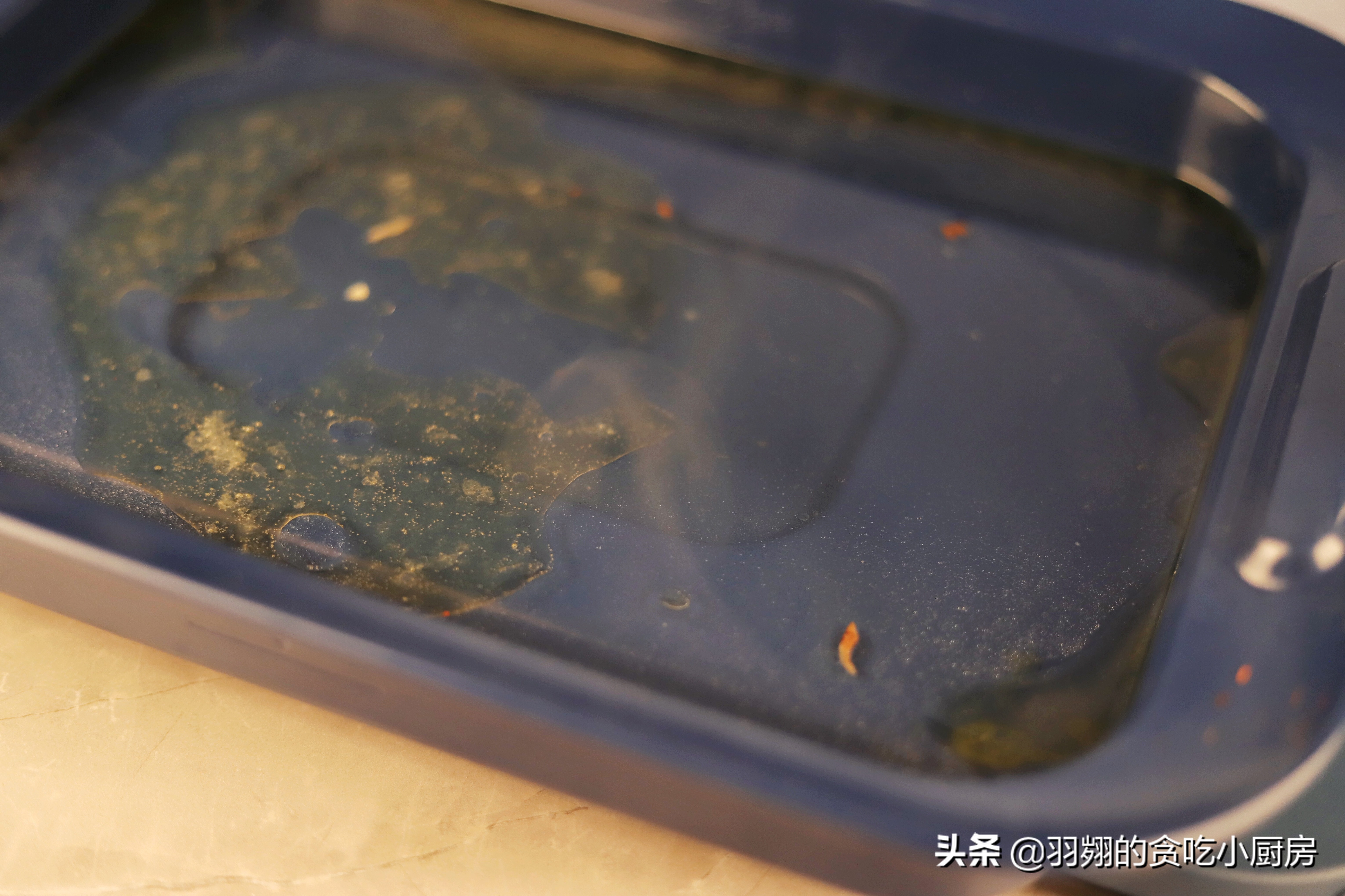 室内烧烤必备神器,家用烧烤神器室内碳烤自制