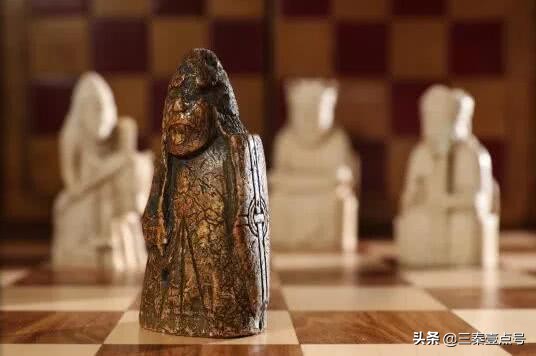 奶奶梳妆台嫁妆,奶奶的嫁妆柜子老物件