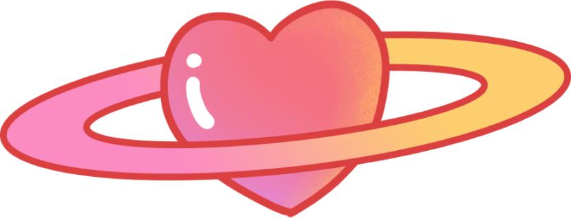 蛋疼有多疼搞笑解析,蛋疼搞笑解析