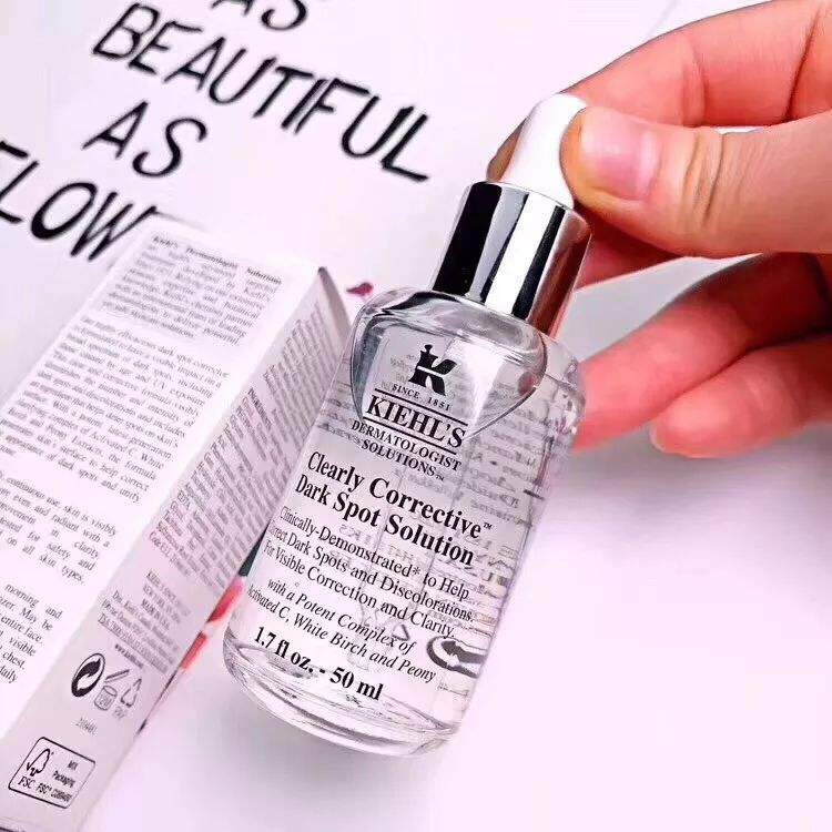 科颜氏哪种眼霜好用,科颜氏牛油果保湿眼霜测评