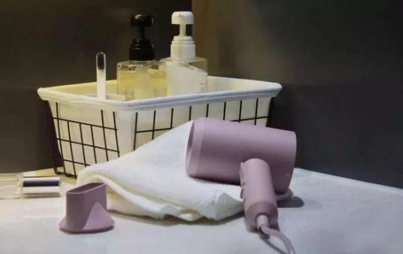 戴森直发版值得买吗,戴森最值得入手东西