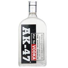 步枪之王ak-47,步枪之王ak47火箭炮