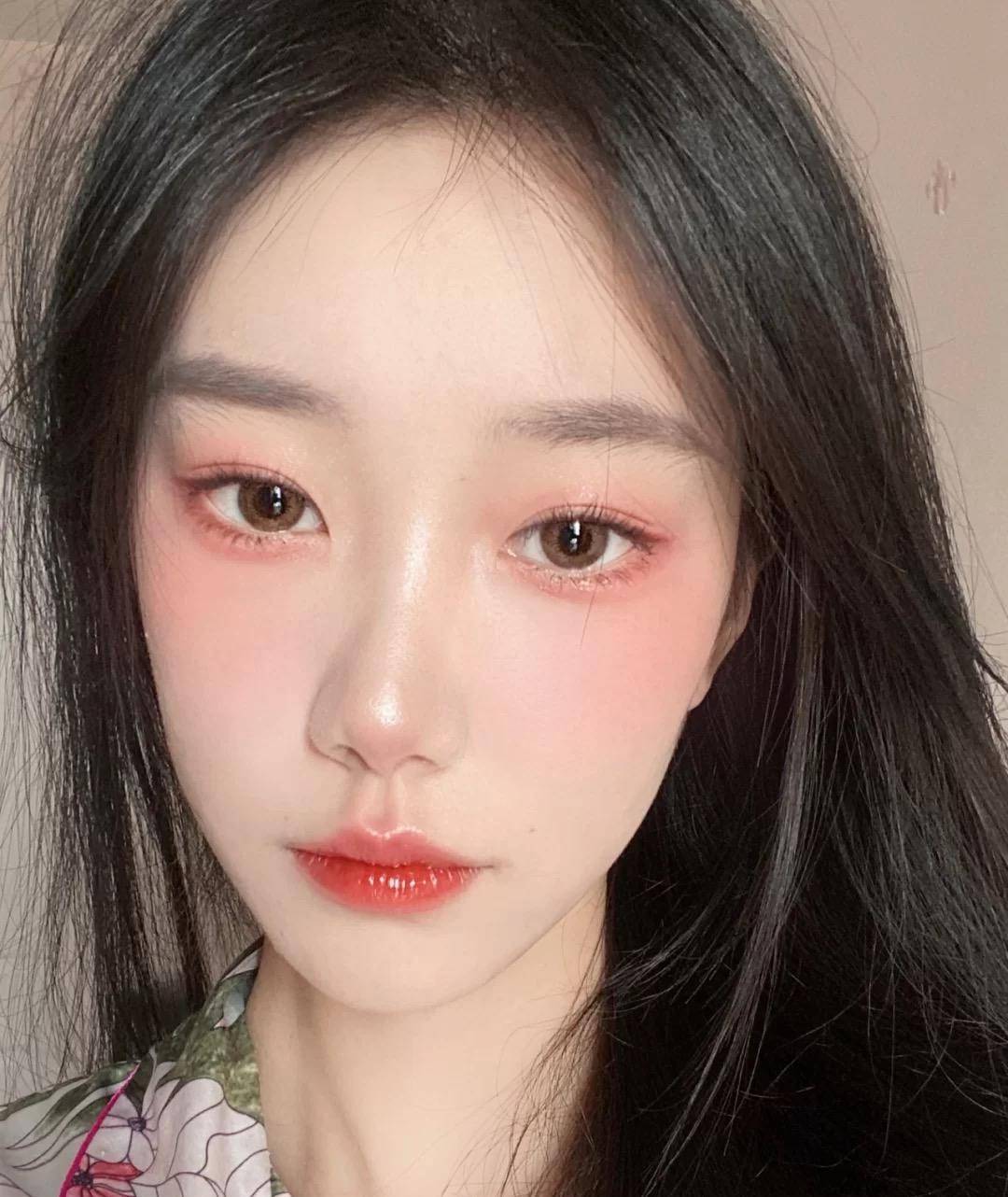 平价腮红持久不脱妆,平价又好看的腮红有哪些