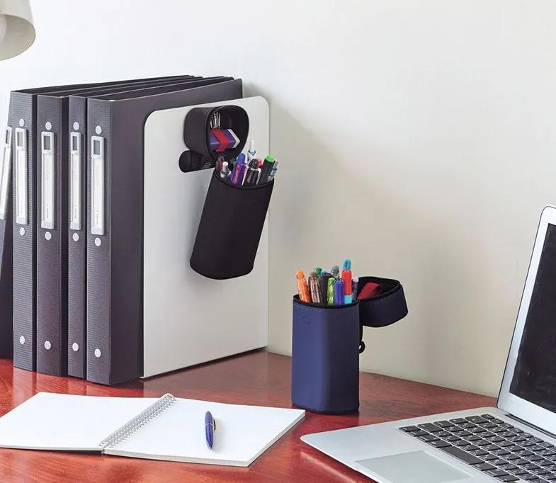 2022年日本文具大赏设计奖,2022日本文具大赏前十名