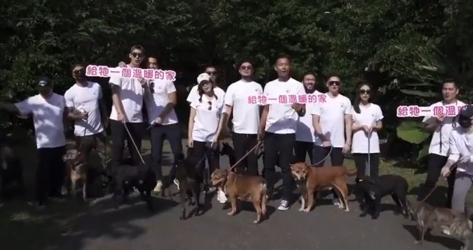 高以翔女友bella黑料图片,高以翔女友bella化妆视频