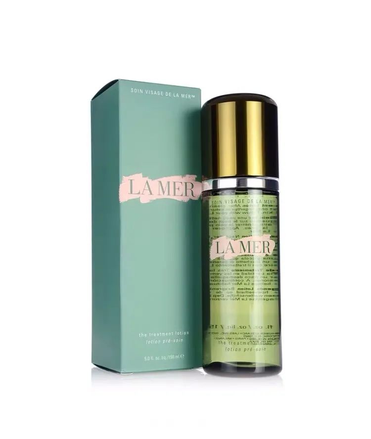 免税店最畅销护肤品排行榜,海口免税店的护肤品正宗吗