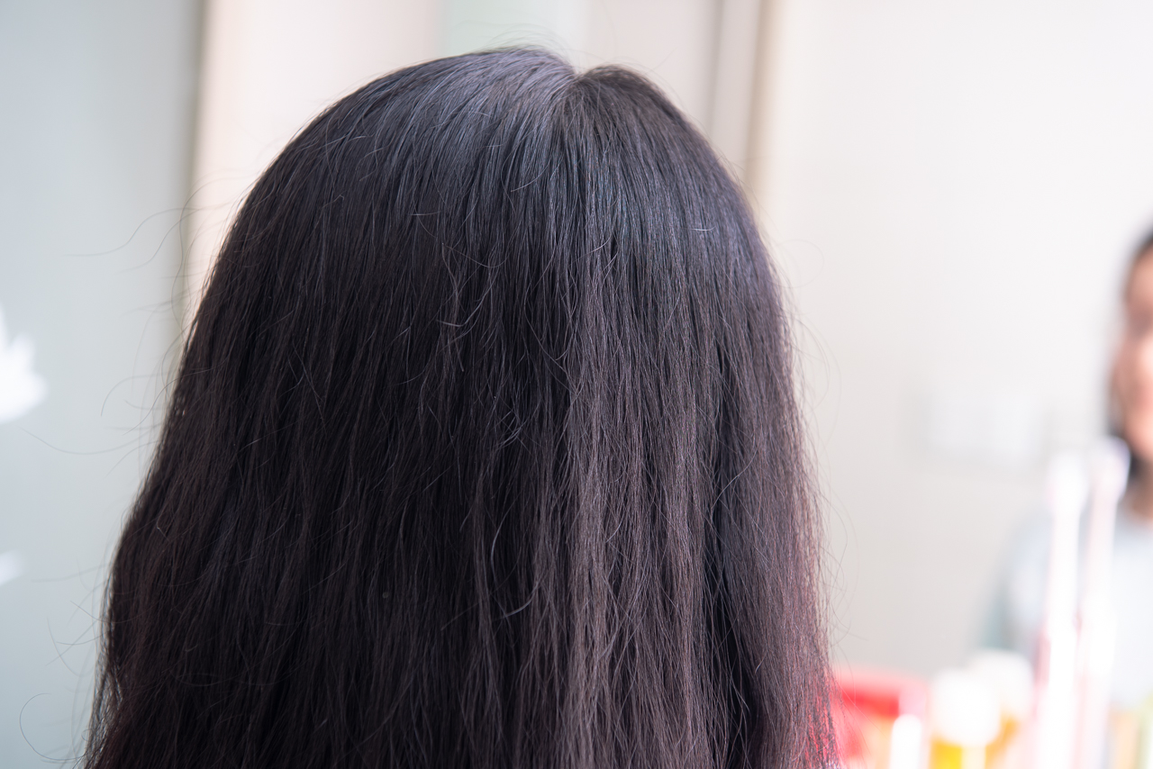 吹风机强大,罗拉负离子吹风机