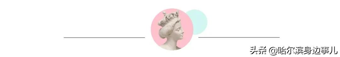 盘点历届香港小姐总决赛,历届香港小姐最美排名