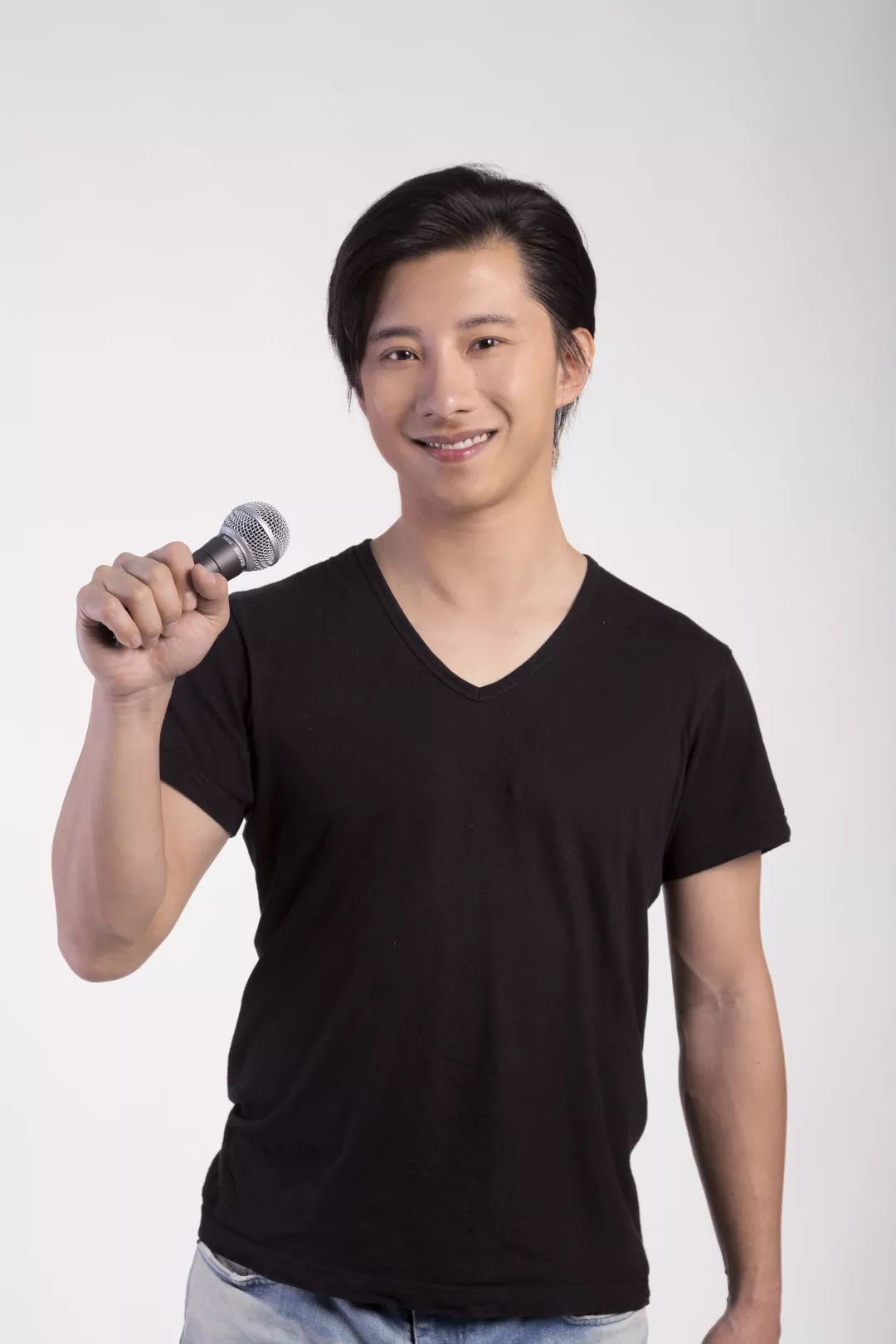 黄霑顾嘉辉1998演唱会高清完整版,黄霑顾嘉辉现场作曲的歌名