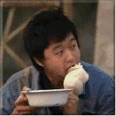 小米手机7pro隐藏功能大全,小米手机小爱同学隐藏小熊功能