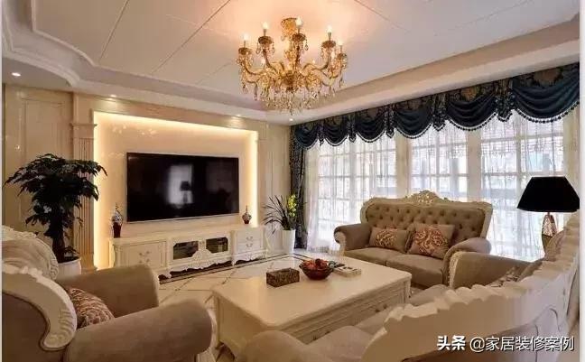 客厅地板怎么搞好看,客厅地板怎么造型好看