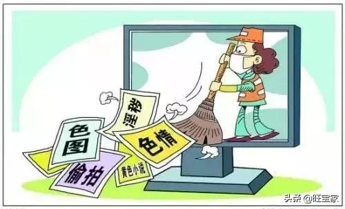 4宀佹潵渚嬪亣5宀佽繘鍏ユ洿骞存湡,4宀佹潵鏈堢粡鏄棭鐔熷悧