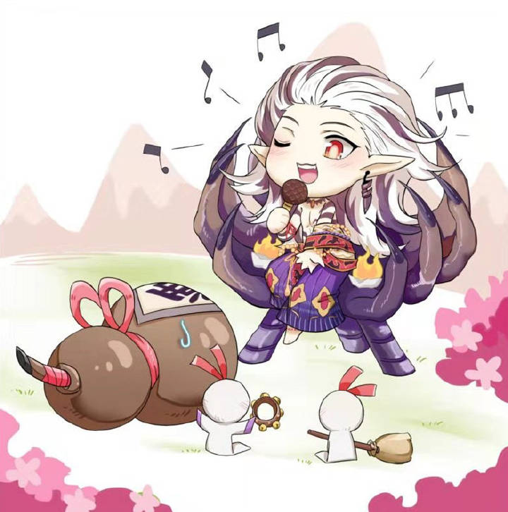 阴阳师sp酒吞开局,阴阳师sp酒吞神操作