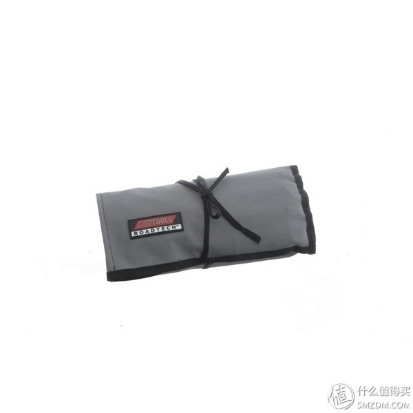 川进青出的西藏之旅,川进青出骑行