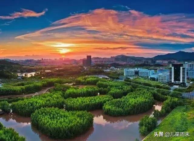 惠州海边旅游攻略最新,一言不合就旅行