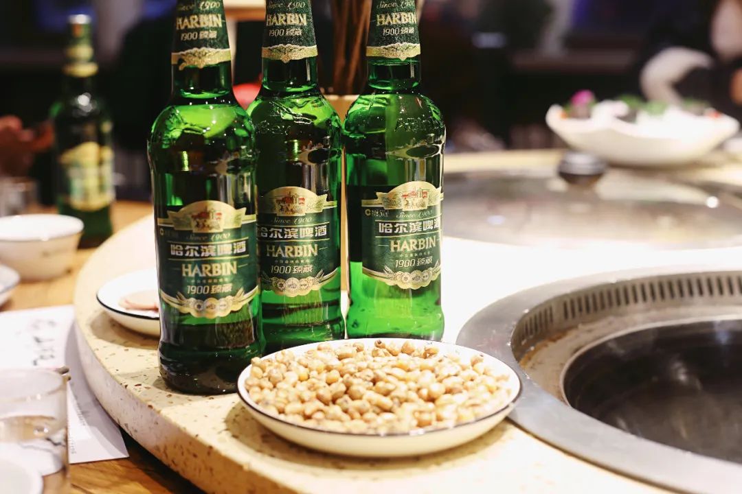 南北差异旅游,南北差异南方女人