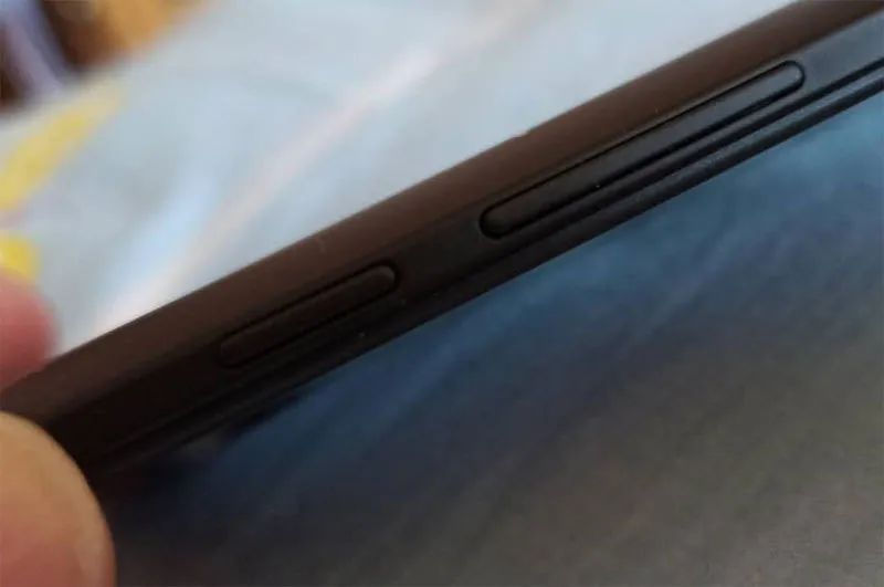 小屏幕电子书,你真的需要平板吗