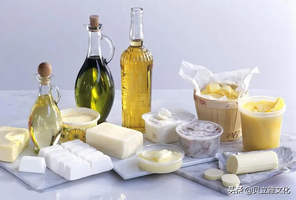 为什么要用香皂,为什么要用手工皂