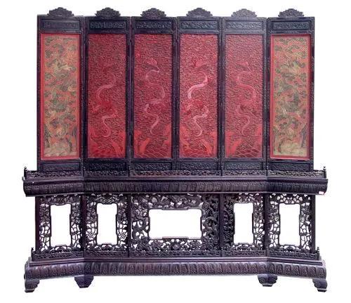 走进故宫感受古代帝王的奢侈生活,走进故宫宫殿介绍