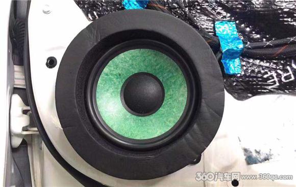 买卡罗拉车的人后悔吗,买卡罗拉高配改装划算吗