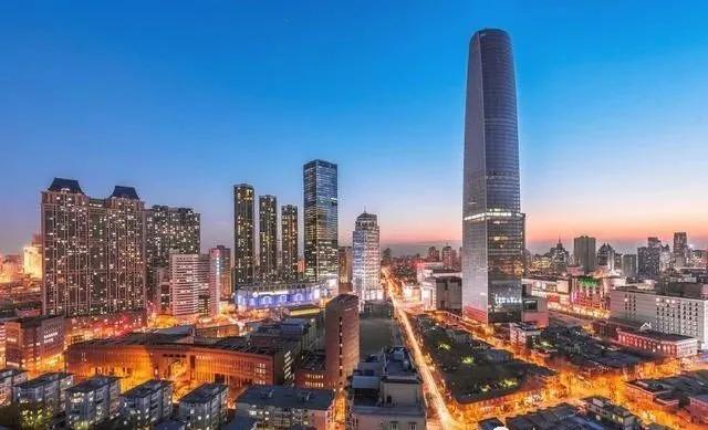 高中转学要注意哪些事项,高中转学属于违法吗