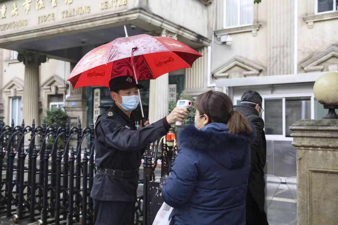 节后上班第1天的工作,节后上班第一天工作状态