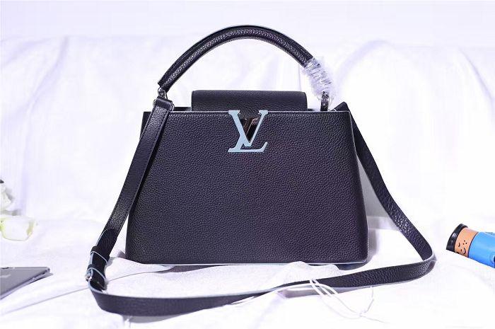 中国奢侈品牌排行榜前十名,男装奢侈品牌排行榜