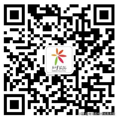 澶嶅彜濠氱ぜ闂ㄧエ鍏嶈垂棰嗗彇,澶嶅彜濠氱ぜ甯傞泦