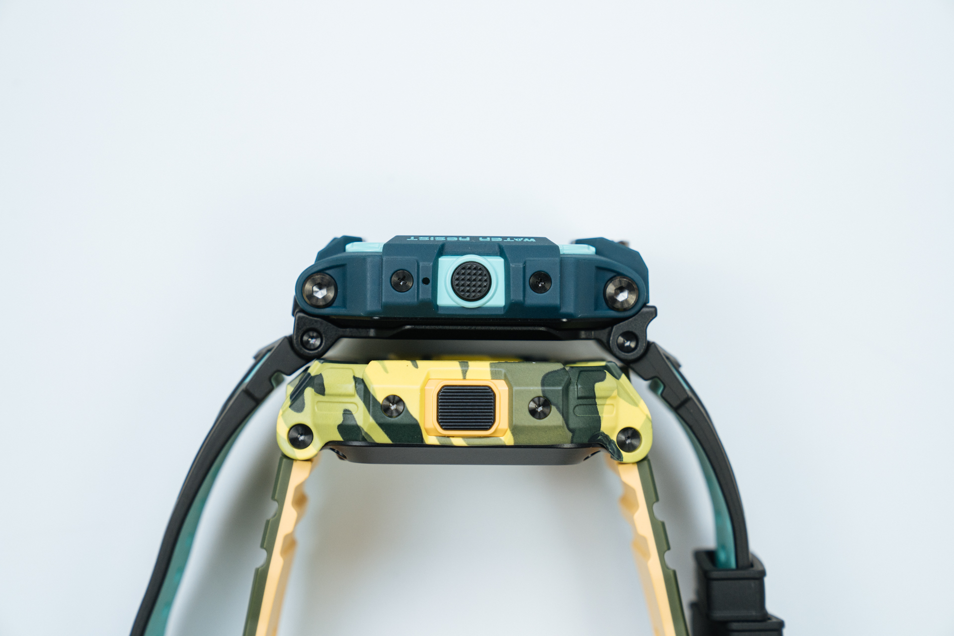 儿童电话手表小天才和360哪一款好,智能手表保护孩子