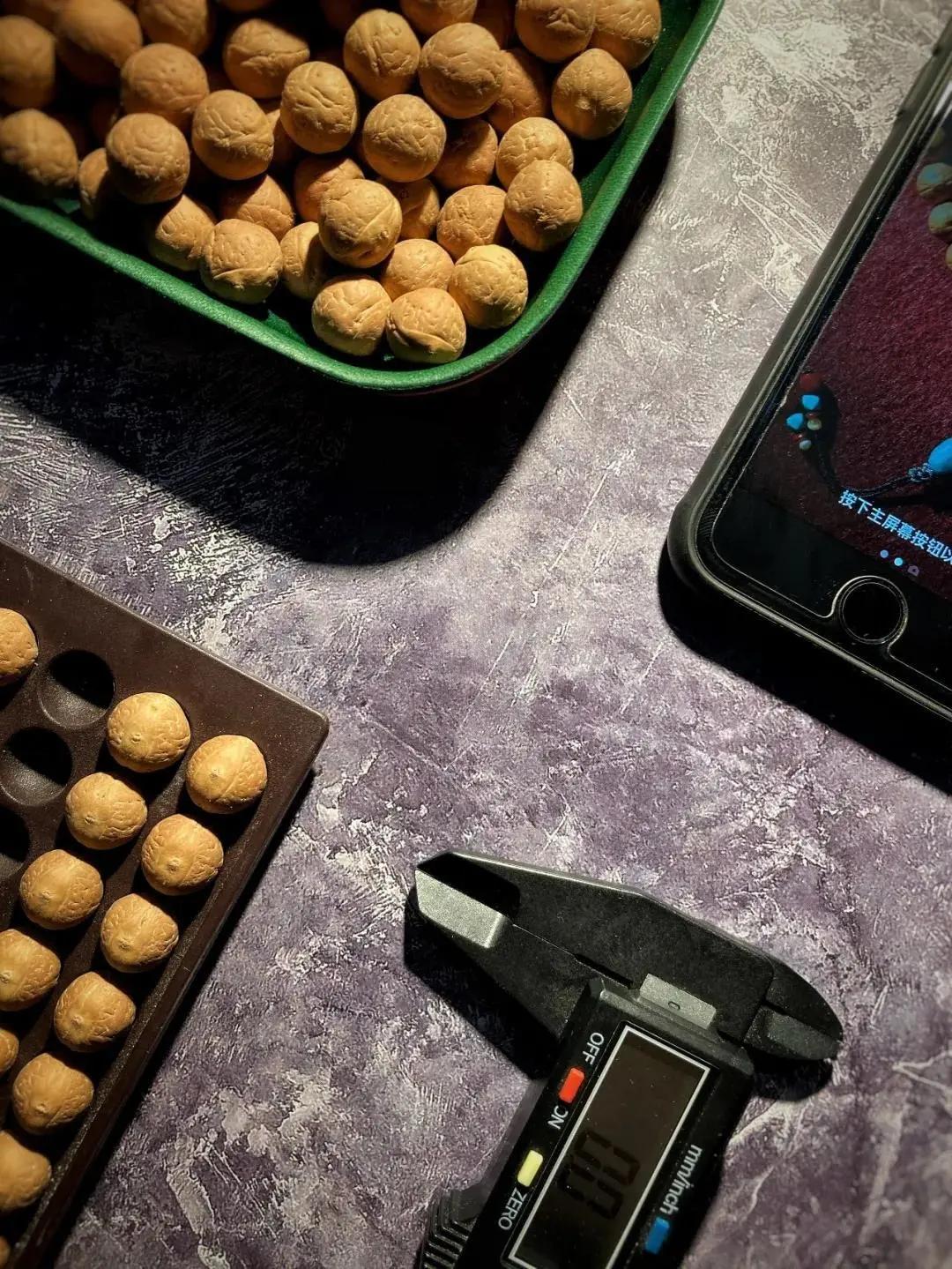 玩珠子有什么讲究吗,玩珠子