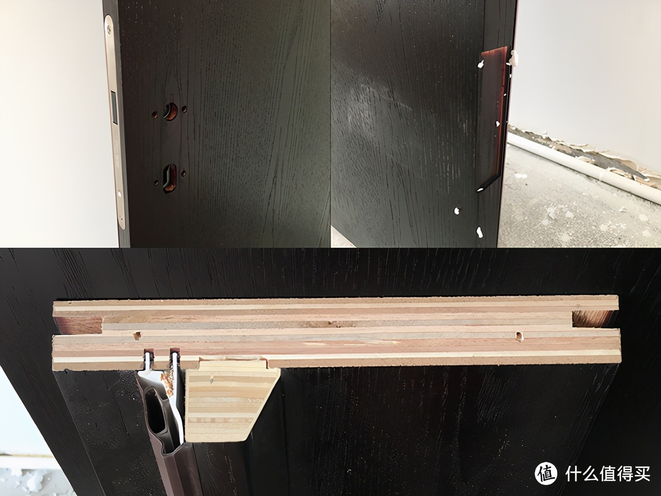 装修施工避坑知识讲解视频,装修施工避坑知识大全视频