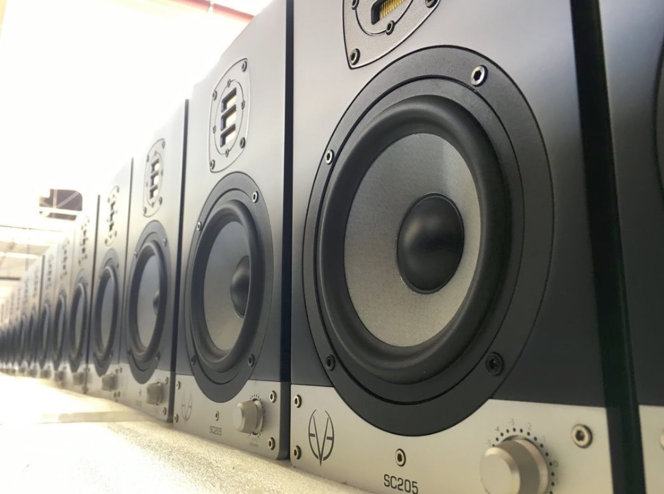 十大最佳音质入耳式耳机推荐,真正的入耳式耳机