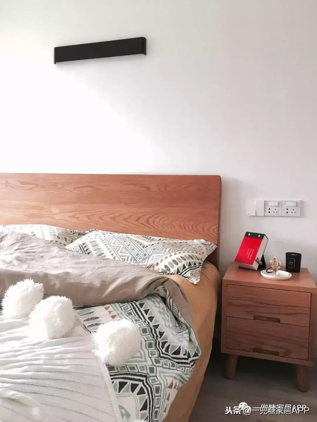 冬天必备的超级好物,冬天必备好物分享