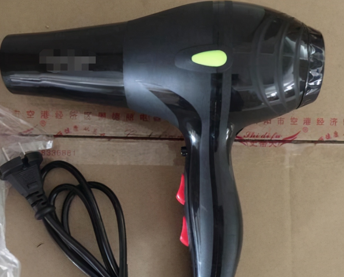 马云不要抱怨工作有多忙,马云能解决农民种地难的问题吗