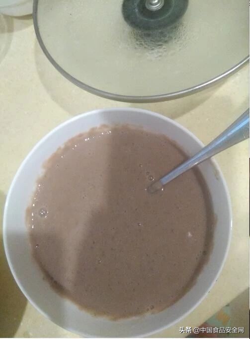 食用海参中毒什么反应,误食海参会中毒吗