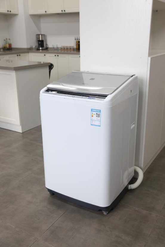 全自动洗衣机特价活动,日立哪款洗衣机最好