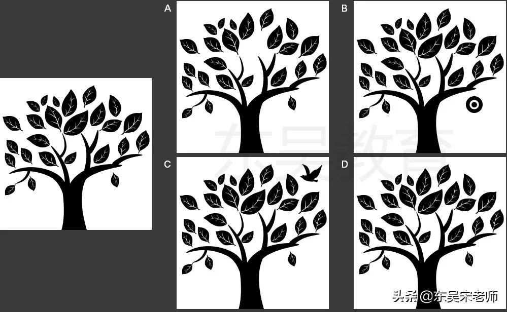 江苏农商银行好考吗,农商行2024秋招笔试江苏试题难吗