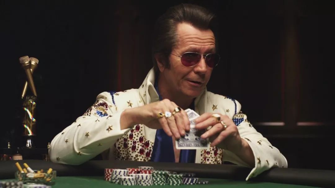 坤鹏论,坤鹏论炒股