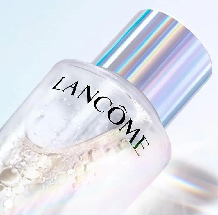 该死！被cosme“害惨”的中国女孩