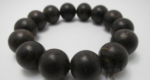 越南沉香真假鉴别,越南芽庄沉香真假视频