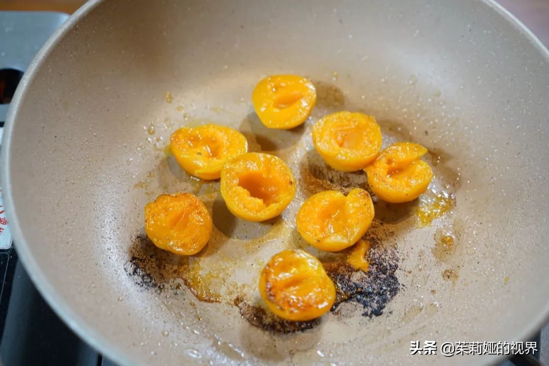 快手减肥食谱一周瘦10斤,低脂快手减肥菜谱