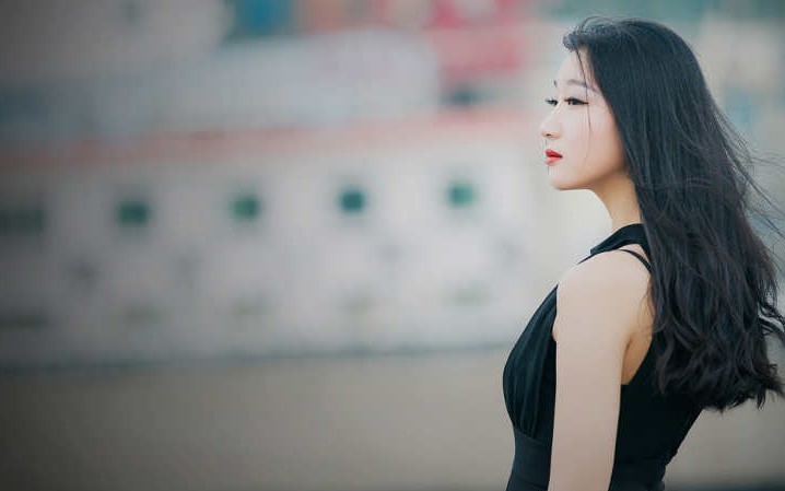 面对男人的冷落还用挽回吗,面对冷落你的男人