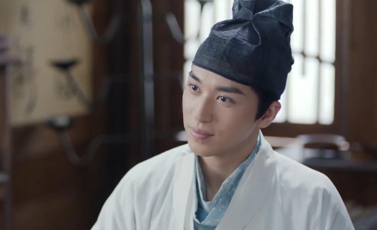 历史上裴行俭有几个老婆,历史上的裴行俭和库狄